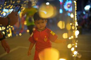 BIB: 
                            <button type="button" onclick="openModal(21750292)" class="btn btn-primary btn-sm float-right btn-popup" data-toggle="modal" data-target=".modal-high-quality">
                        <i class="fas fa-shopping-cart"></i> Add to Cart
                    </button>
                                            <button type="button" onclick="isThisMe(21750292, true)" class="btn btn-success btn-sm float-right btn-popup btn-isme hidden" data-toggle="tooltip" data-placement="bottom" title="นี่คือรูปของคุณใช่ไหม คลิกที่นี่เพื่อเอาเข้าอัลบั้ม">
                        <i class="fas fa-plus"></i> Add to album
                    </button>
                    <button type="button" onclick="isThisMe(21750292, false)" class="btn btn-warning btn-sm float-right btn-popup btn-isnotme hidden">
                        <i class="fas fa-ban"></i> Remove from album
                    </button>